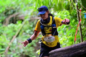 BIB: 421
                            <button type="button" onclick="openModal(13237447)" class="btn btn-primary btn-sm float-right btn-popup" data-toggle="modal" data-target=".modal-high-quality">
                        <i class="fas fa-shopping-cart"></i> Add to Cart
                    </button>
                                            <button type="button" onclick="isThisMe(13237447, true)" class="btn btn-success btn-sm float-right btn-popup btn-isme hidden" data-toggle="tooltip" data-placement="bottom" title="นี่คือรูปของคุณใช่ไหม คลิกที่นี่เพื่อเอาเข้าอัลบั้ม">
                        <i class="fas fa-plus"></i> Add to album
                    </button>
                    <button type="button" onclick="isThisMe(13237447, false)" class="btn btn-warning btn-sm float-right btn-popup btn-isnotme hidden">
                        <i class="fas fa-ban"></i> Remove from album
                    </button>